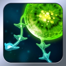 触手大战官方最新版