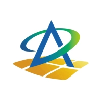 农事直播最新版