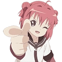 朋友圈转发截图生成工具  安卓版