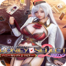 甜心选择2手机版