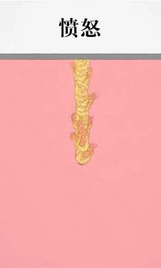 抖音拔条毛安卓版图2