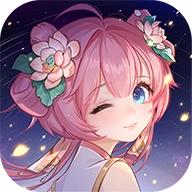 代号fpj游戏(代号：FPJ（TapTap测试版