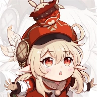 角色语音合成手机版