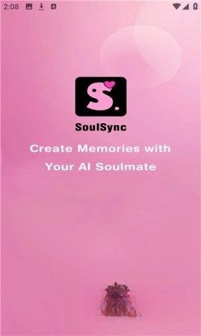 SoulSync