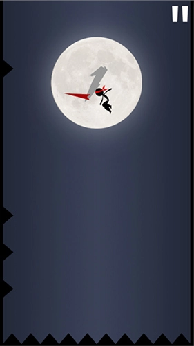 是忍者就活下去手机游戏图2