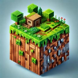 我的奇妙沙盒会员解锁版