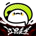 爱奇艺叭嗒免费漫画  最新版