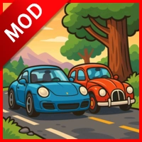 双重冲刺免广告版