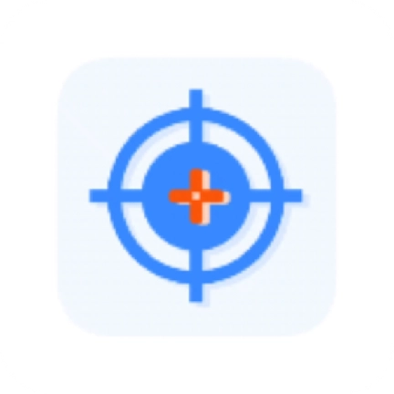 沐泽准心Pro免费版