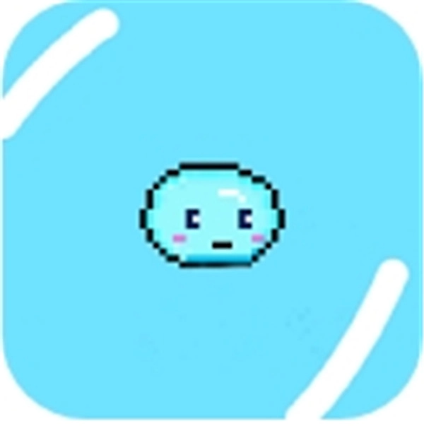 萌萌地下城2手机版