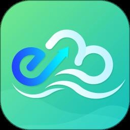 益邦智联最新版 v2.19.1.2 安卓版