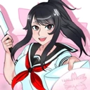 病娇模拟器2020重制版