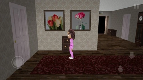 霍普先生的玩具屋3图4