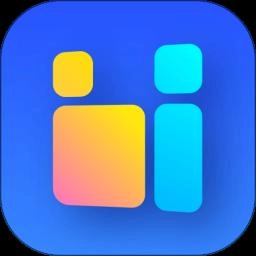 我的桌面iScreen 手機(jī)版