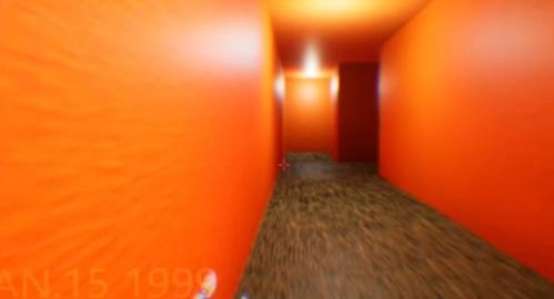 打开后室OPENBACKROOM