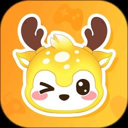 小鹿组队电竞陪玩免费版