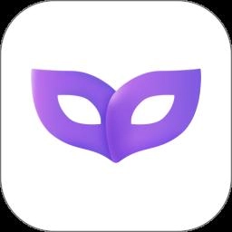 面具约会手机版