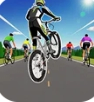 狂飙飞车闯关之旅 v11.0.0