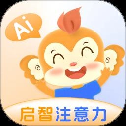 启智AI注意力