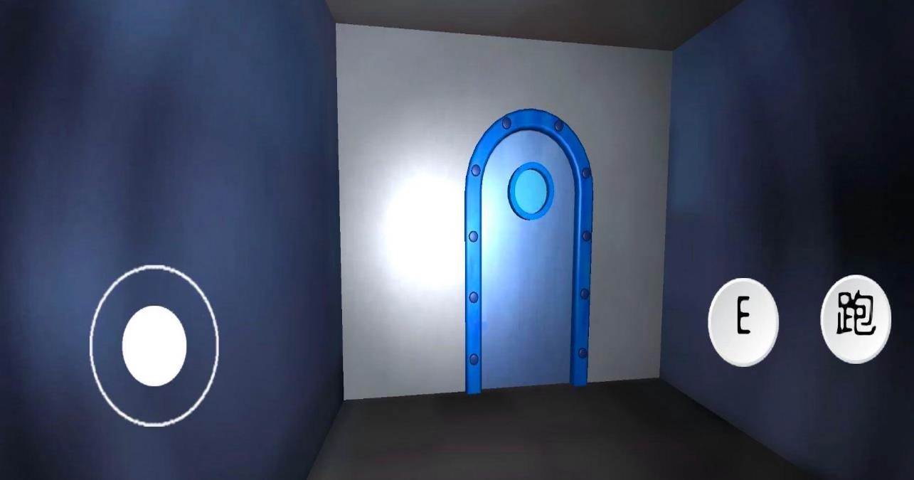 逃离比奇堡手机版截图2