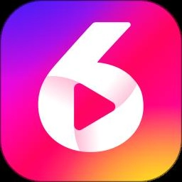 六间房直播手机版