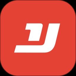 亿健运动最新版