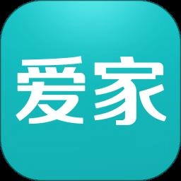 海信爱家最新版