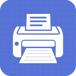 小新联想打印机免费