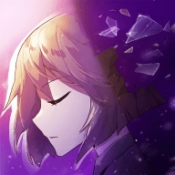 法医欧阳凌 v1.0.0