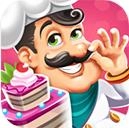 模拟蛋糕店手机版