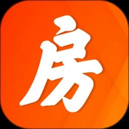 全房源系统免费版