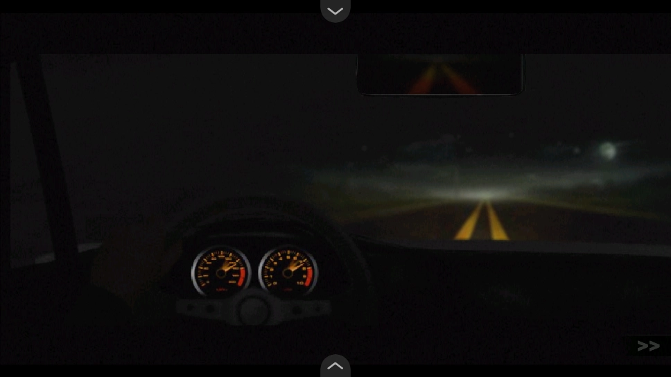 最后的战役之联合之城