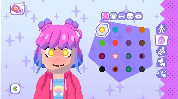 我的口袋伙伴图4