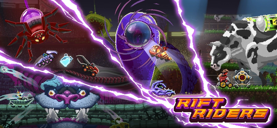 撞头赛车国际服(3)