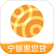 宁银金融最新版
