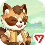 筑城与探险游戏正版