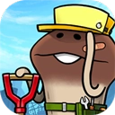 菇菇挖掘研究室 v1.9.0