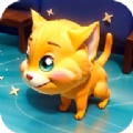 淘气猫大逃亡 v0.4