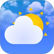 AI天气预测客户端