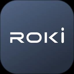 ROKI智能烹饪v5.3.3 安卓版