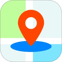 速通地图导航最新版