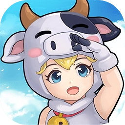 悠长假期安卓版