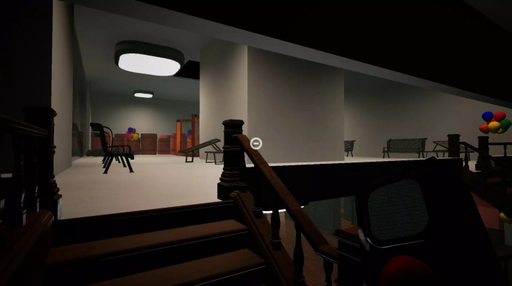 利兹的设施-图3