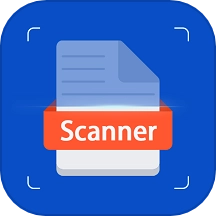 免费全能扫描器免费版