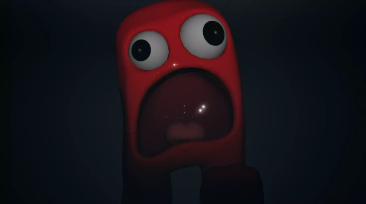 利兹的设施-图2