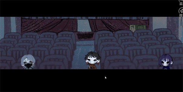 头七怪谈手机版图2