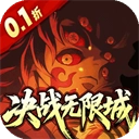 艾尔指挥官游戏