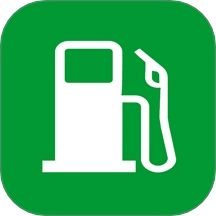 今日油价最新版