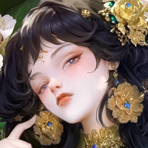 不朽箴言游戏免费版