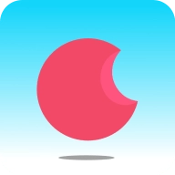 烧饼日语安卓官方版